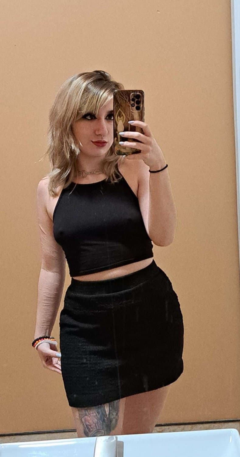 19y/o Bound & Railed By Older Men All Weekend