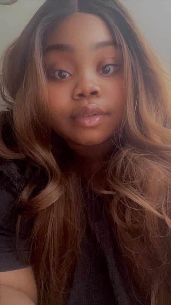 SEXY SSBBW HUGE CHUNKY BUG ASS