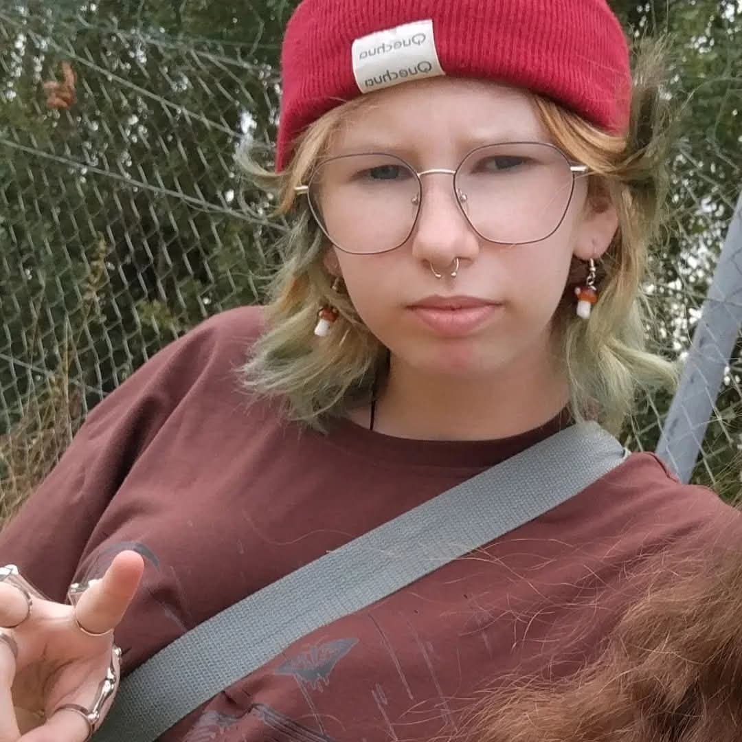 Taylor.grvs french teen creepshot (trib liked)