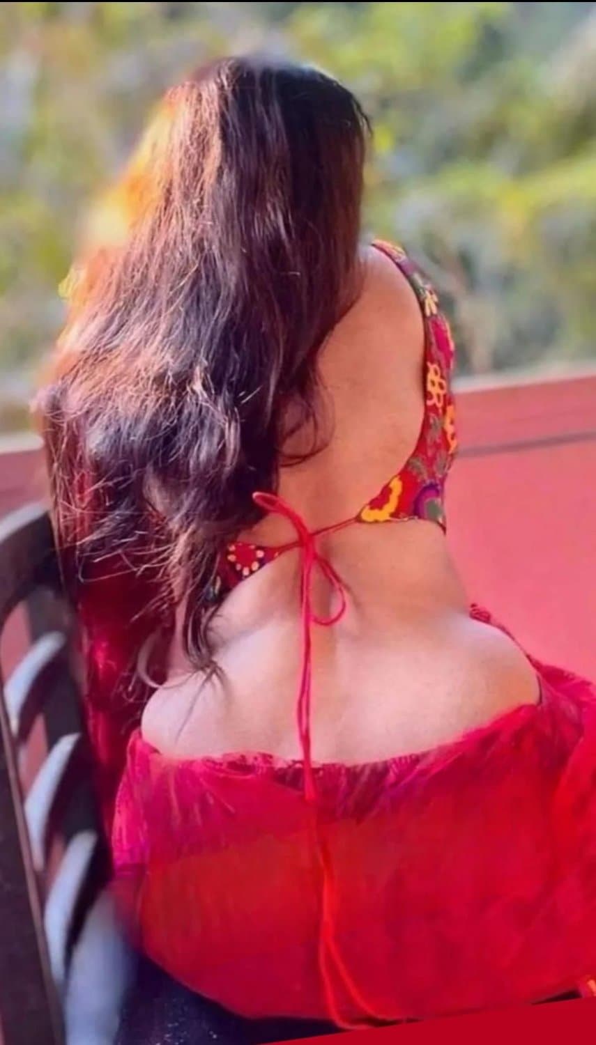 Webslut Sami from Punjabi 3.0 (My Most Viewed Slut at 400K)