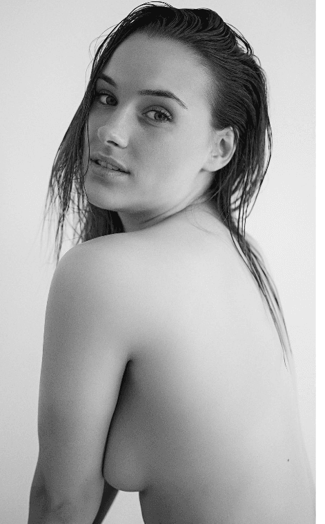 anal lover 26yo veronica