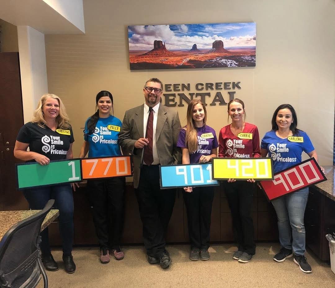 American Slut Wife Arizona BIG ASS ROUND TITS TIGHT PUSSY for Hire: nude Modeling in Person Chrissy