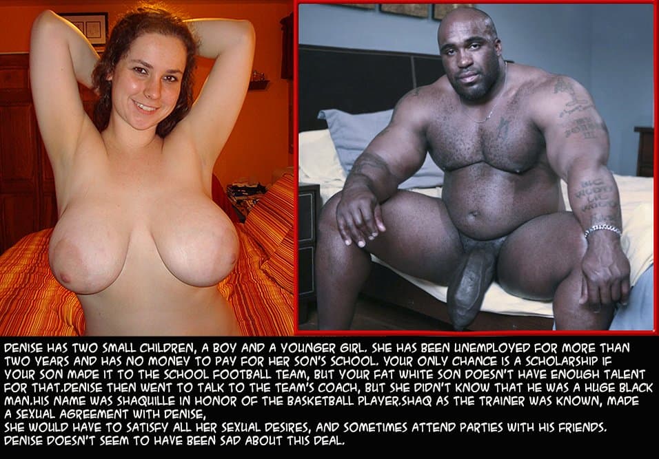 VADIAS BRANCAS PAGANDO AS DIVIDAS /// WHOTE BITCH PAY DEBT