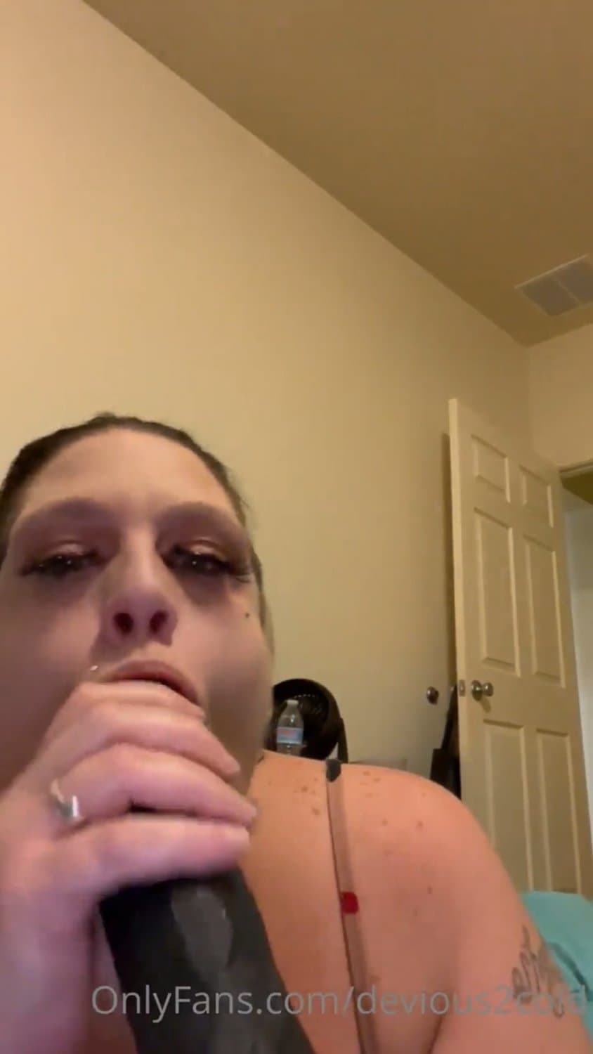 Click to view full size Devious.