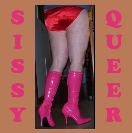 Click to view full size Crossdresser Andy 003