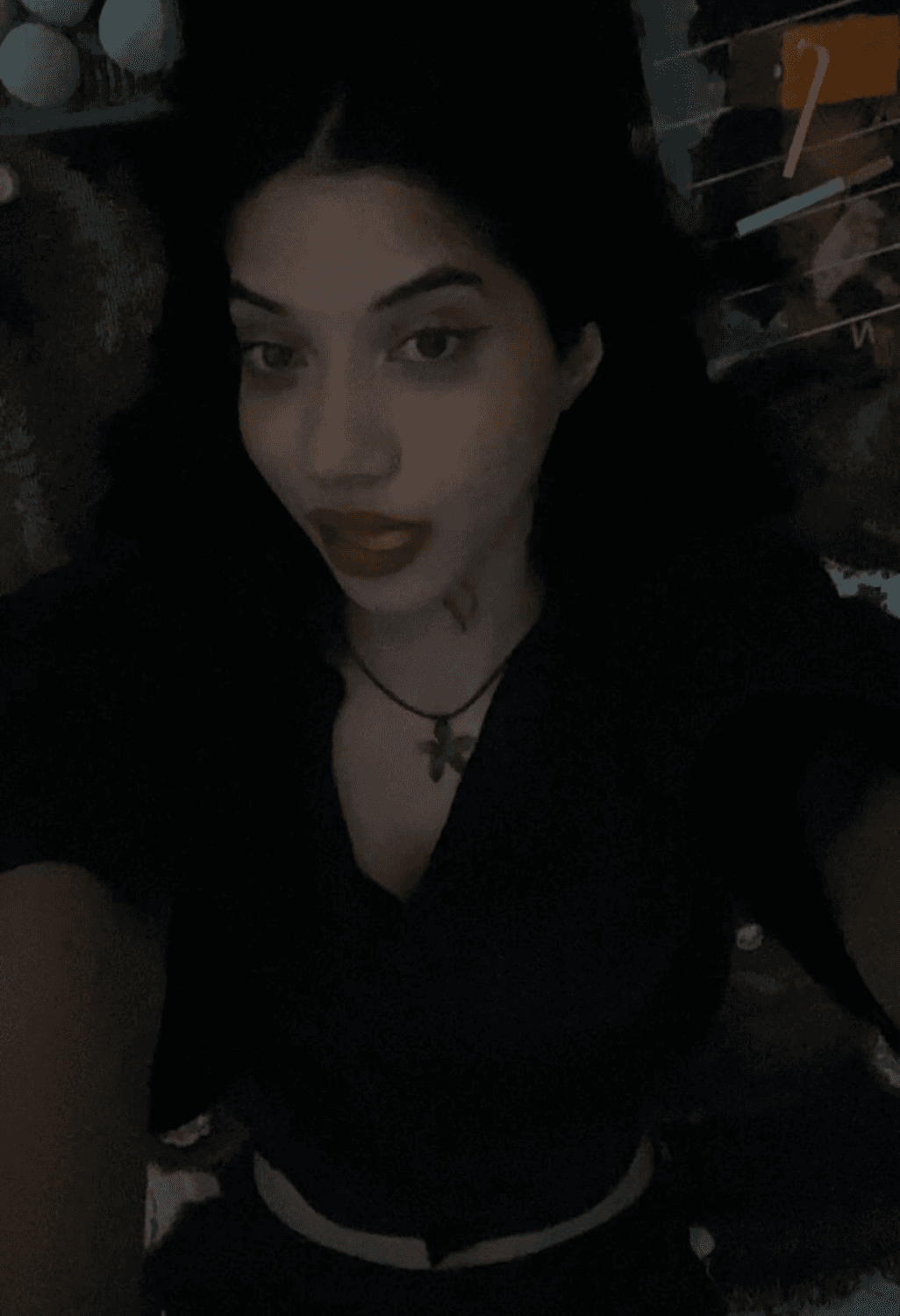 Tribbing anything no limits / dm me no discord (leicy_lefd)