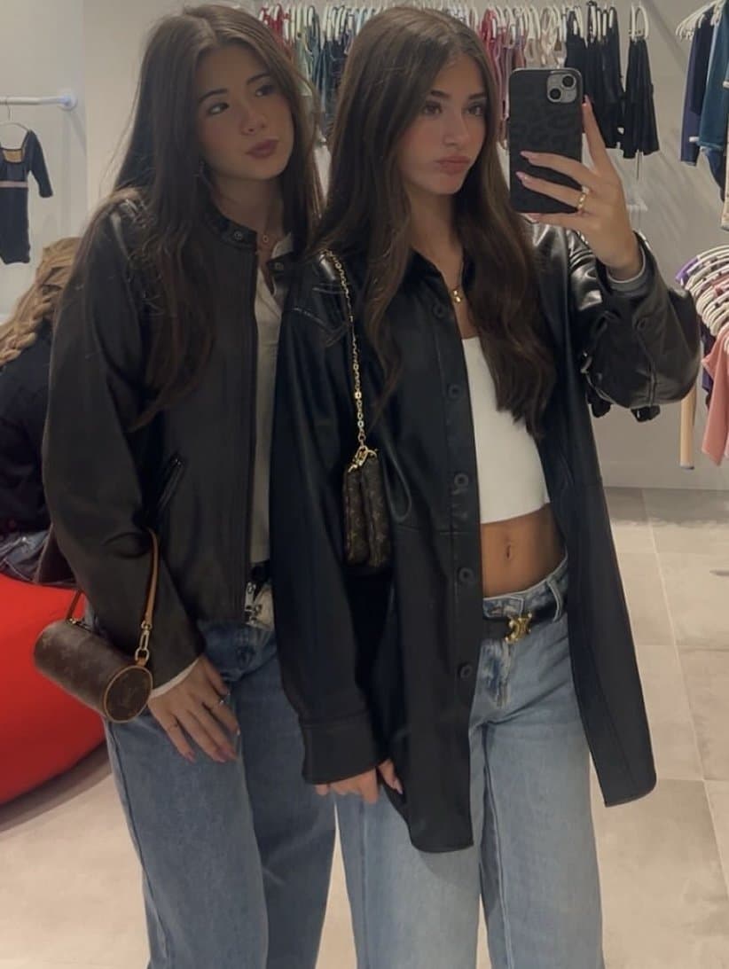 i’ve lost count of how many times my tight teen irl, emma, has made me cum