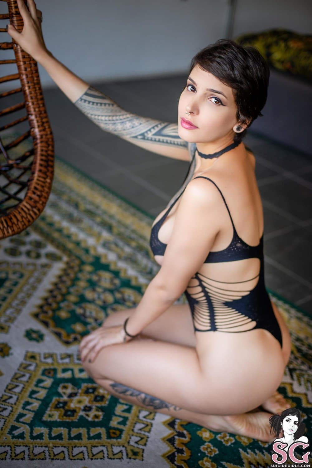 Suicidegirls-Julian-Pondra
