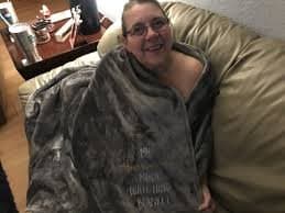 Let’s breed and Knock-Up my drunk and passed out Slut Wife Celine huge cock BBC wanted !!!