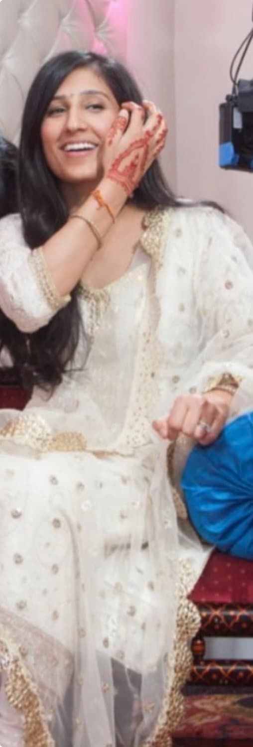 Cheating punjabi indian wife fucked hard by brothers desi friend after graduation