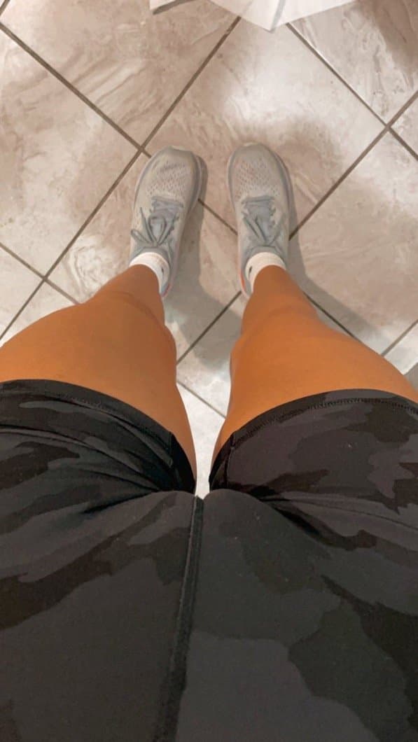 Blondes Have More Fun