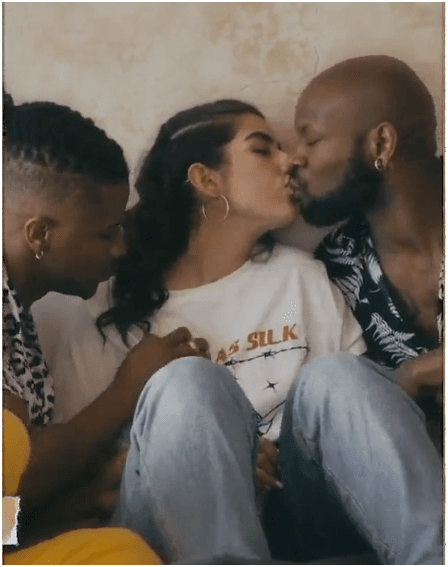 Luna Silver Leaks Stuff Onlyfans New Slim Sexy Girl