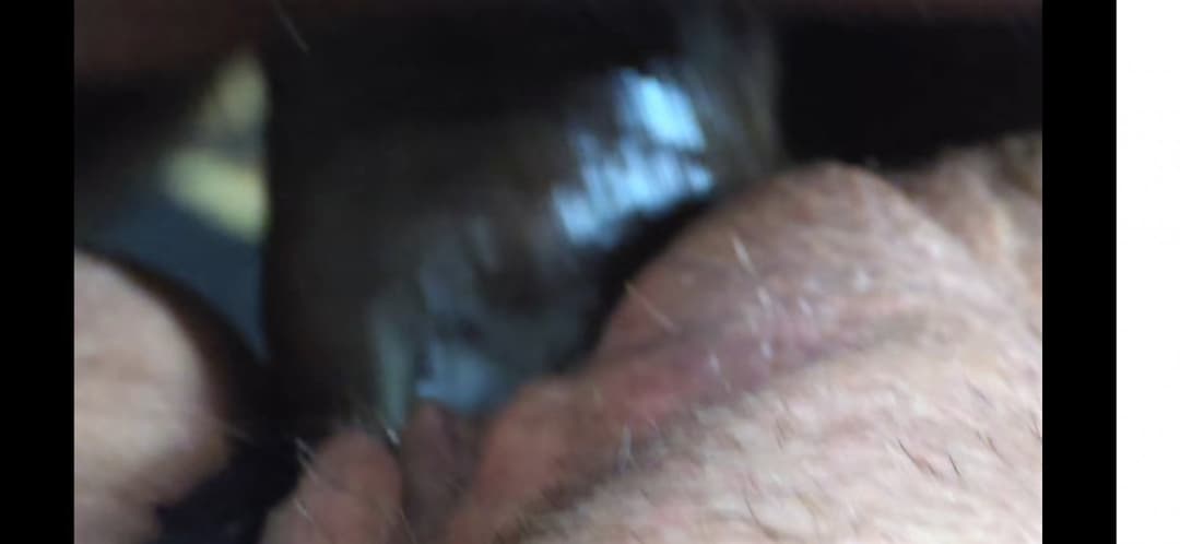 Black Reddit Fan Back Seat Of my Car meet up Fucked My Butthole chrissy az Hot Wife