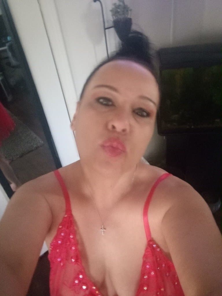 100% real mom nudes mature mother in law fucks daughters bbc boyfriend and he saves her nudes