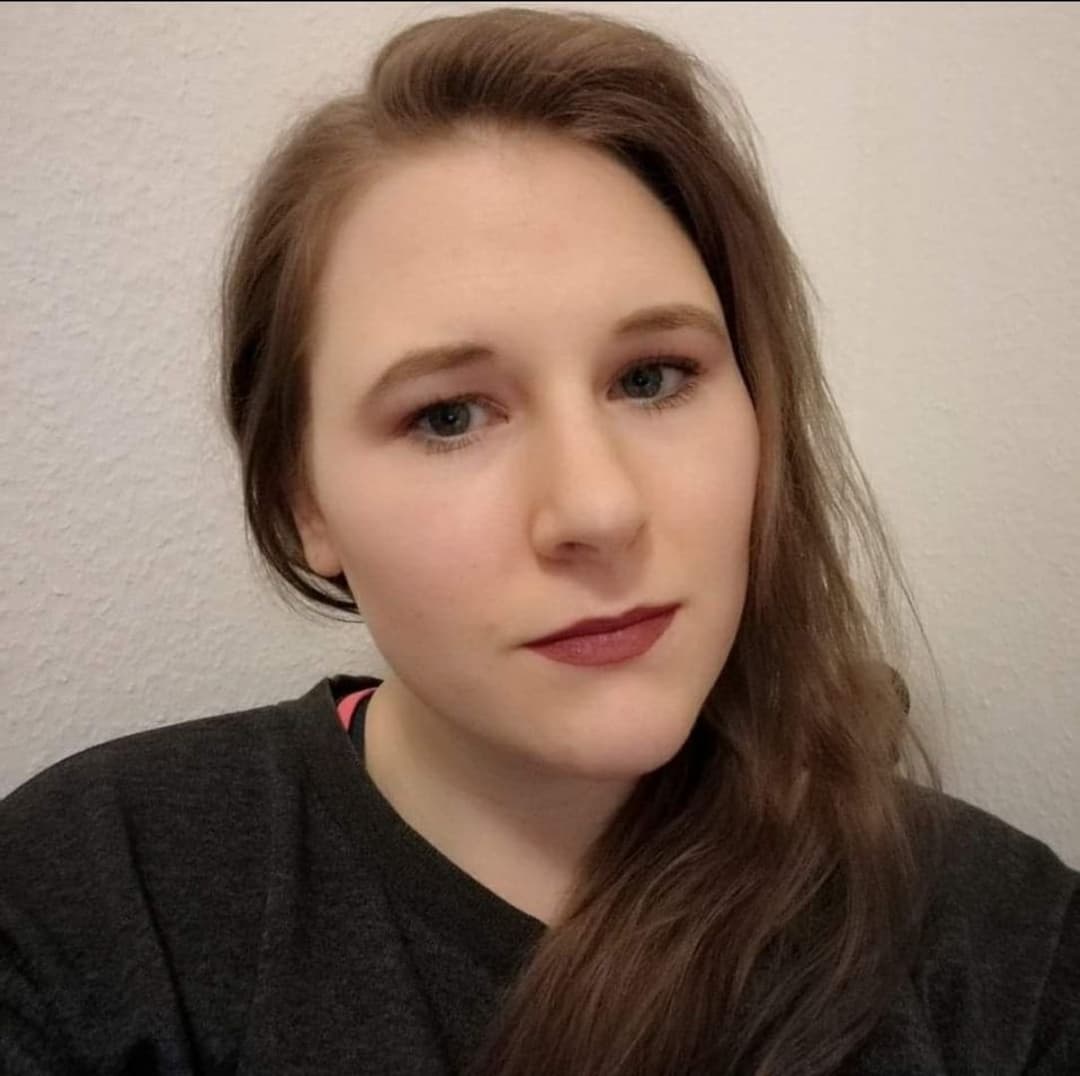 MeineFrau Lisa zur deutschen Webhure gemacht plus Familie