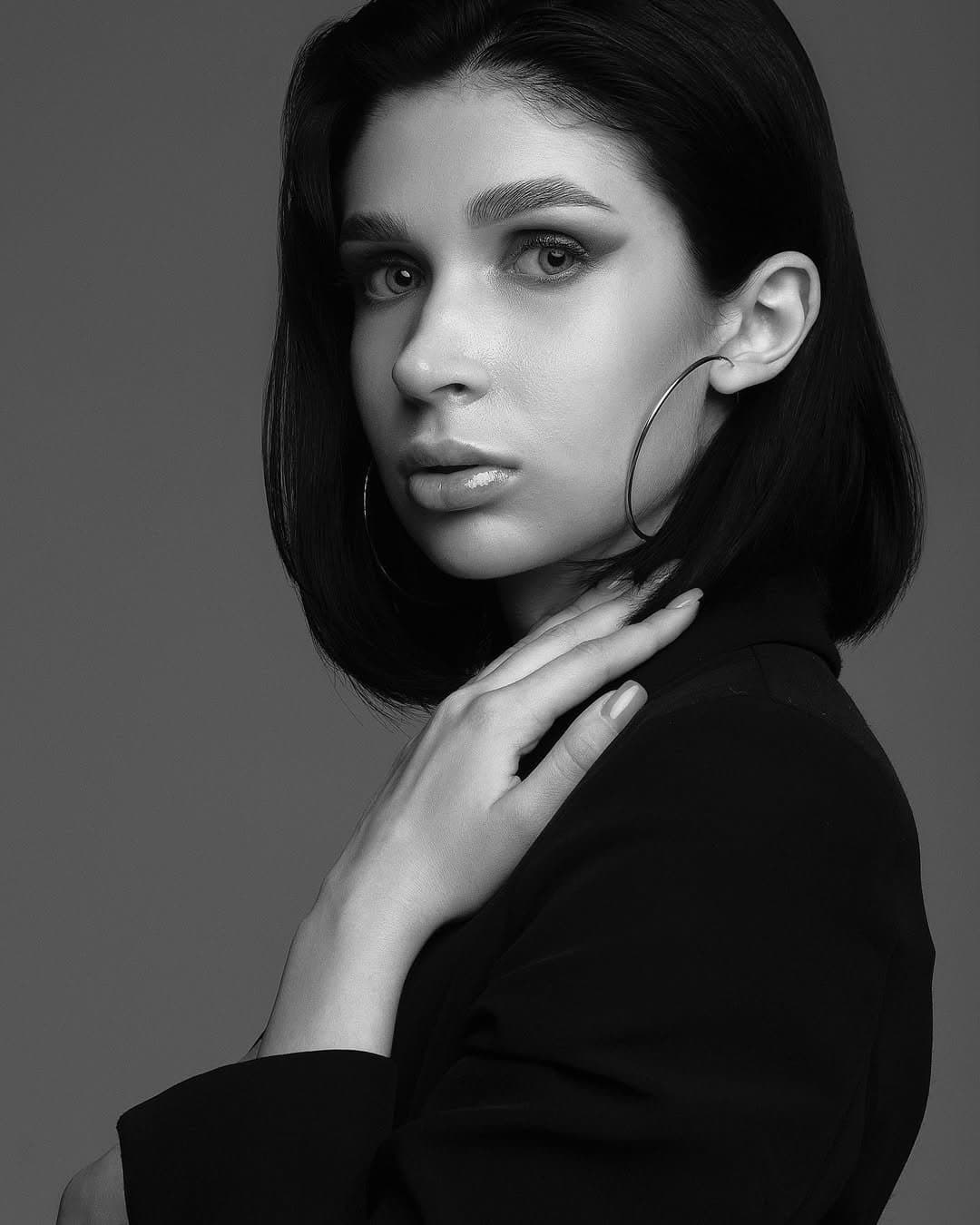 Disclosure #355: European model