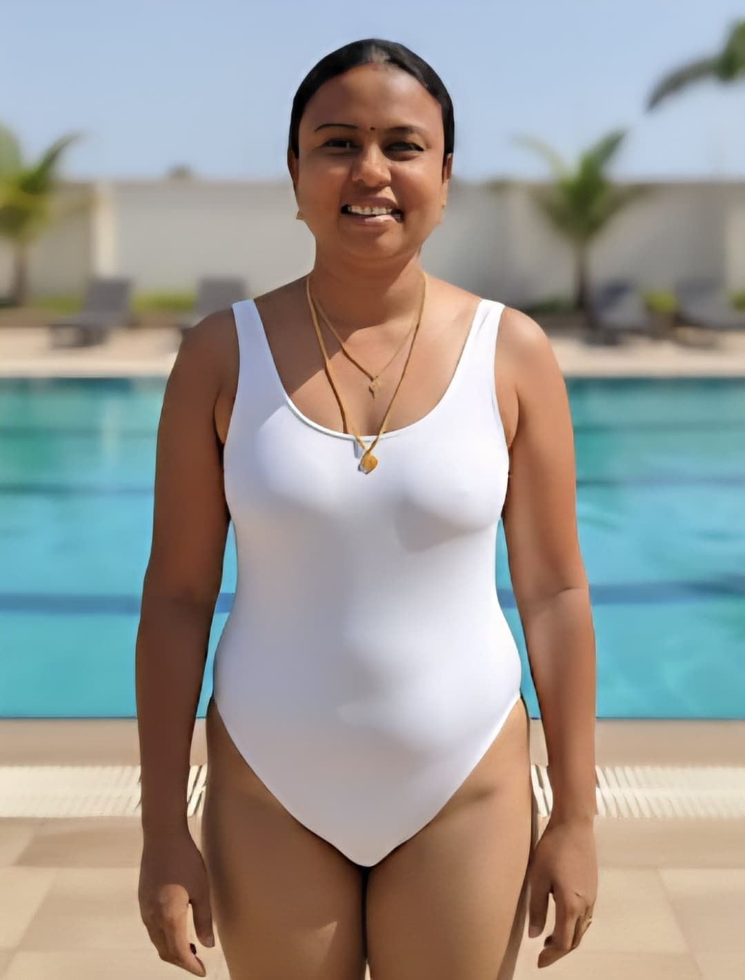 Tamil sexy wife nude pics