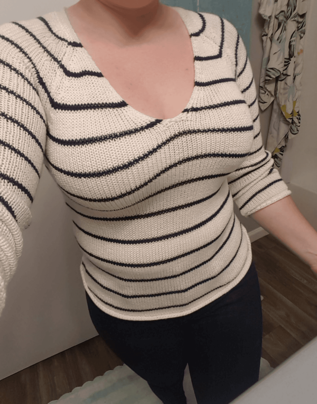 Click to view full size Seeking articulate & creative Dom to collect wife & make her your personal porn cow. Kik dreamtree90