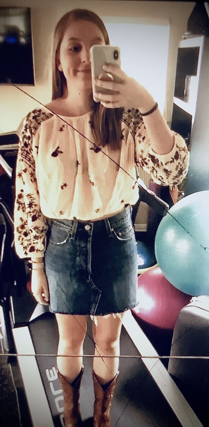 Love Cummming to these Pictures