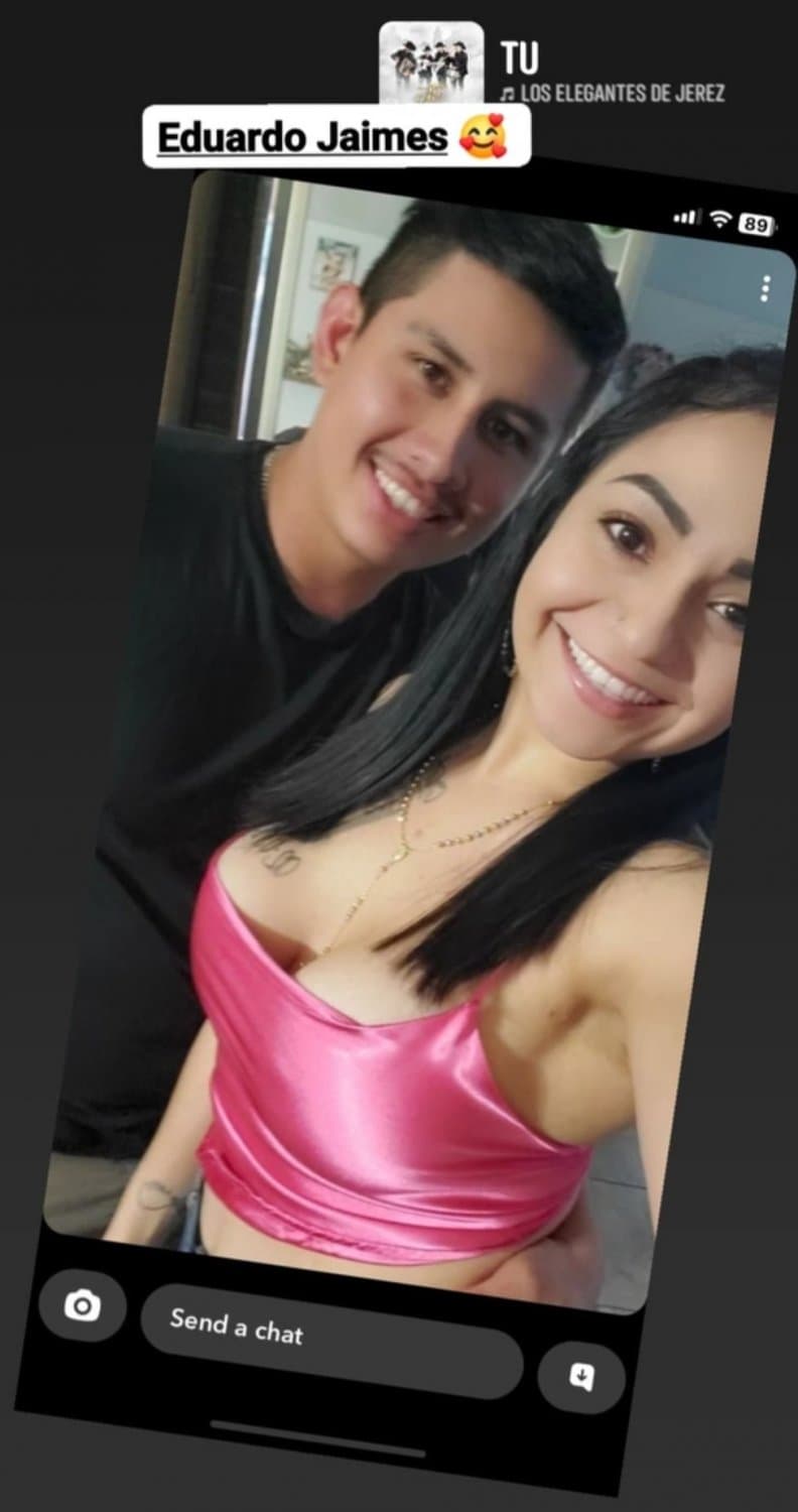 My friends wife I want to fuck her