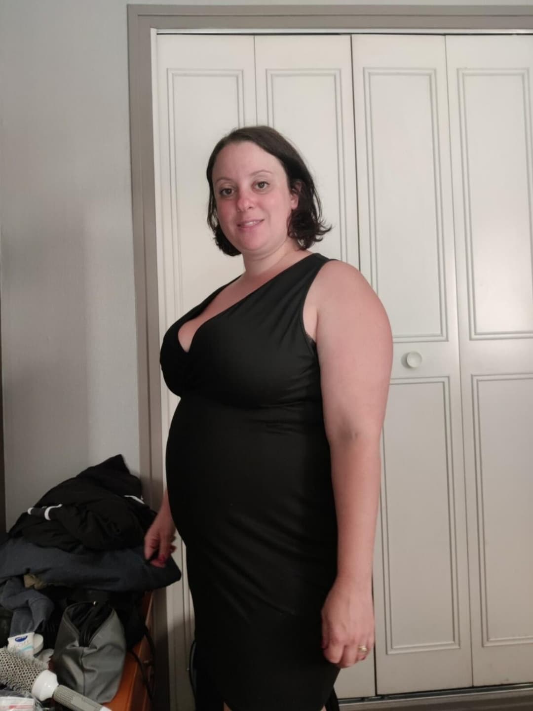 Diane Henrotte *MegaMIX*-#008