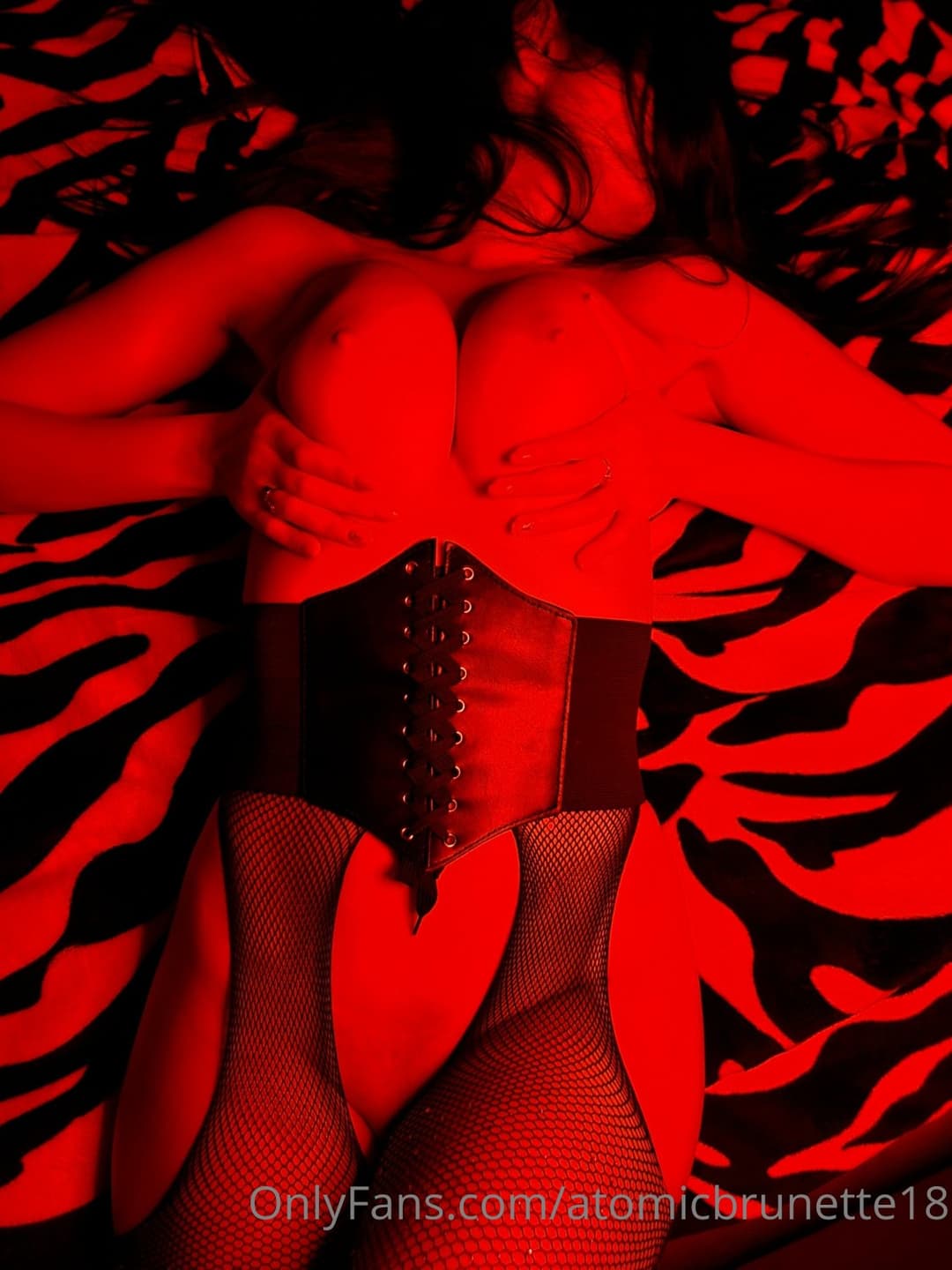 ??????????????1⃣8⃣