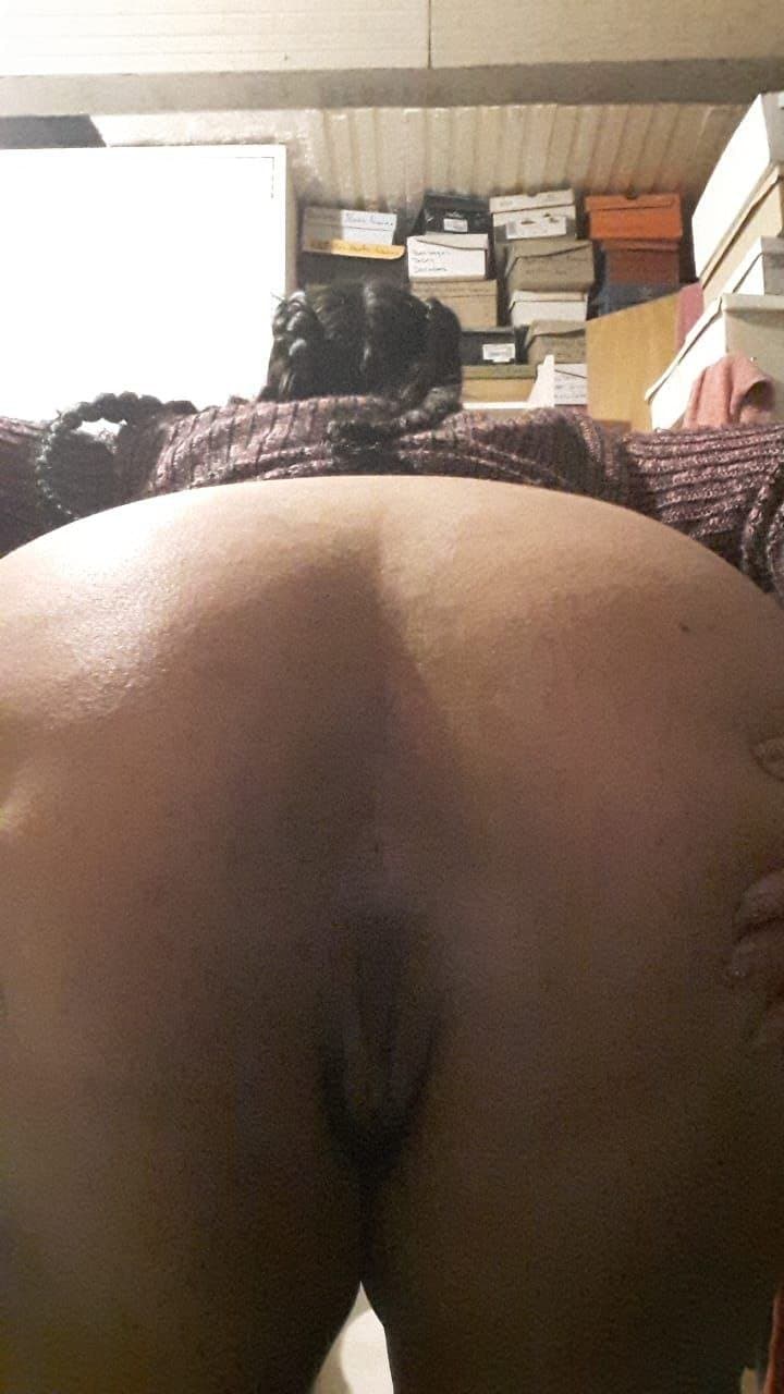 Flor, putita buenos aires