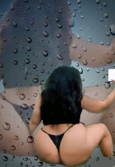 100% REAL mom pussy Natural thick bbw mom used to send me stuff