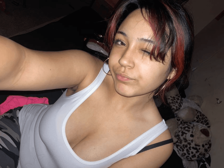 Click to view full size Lotus