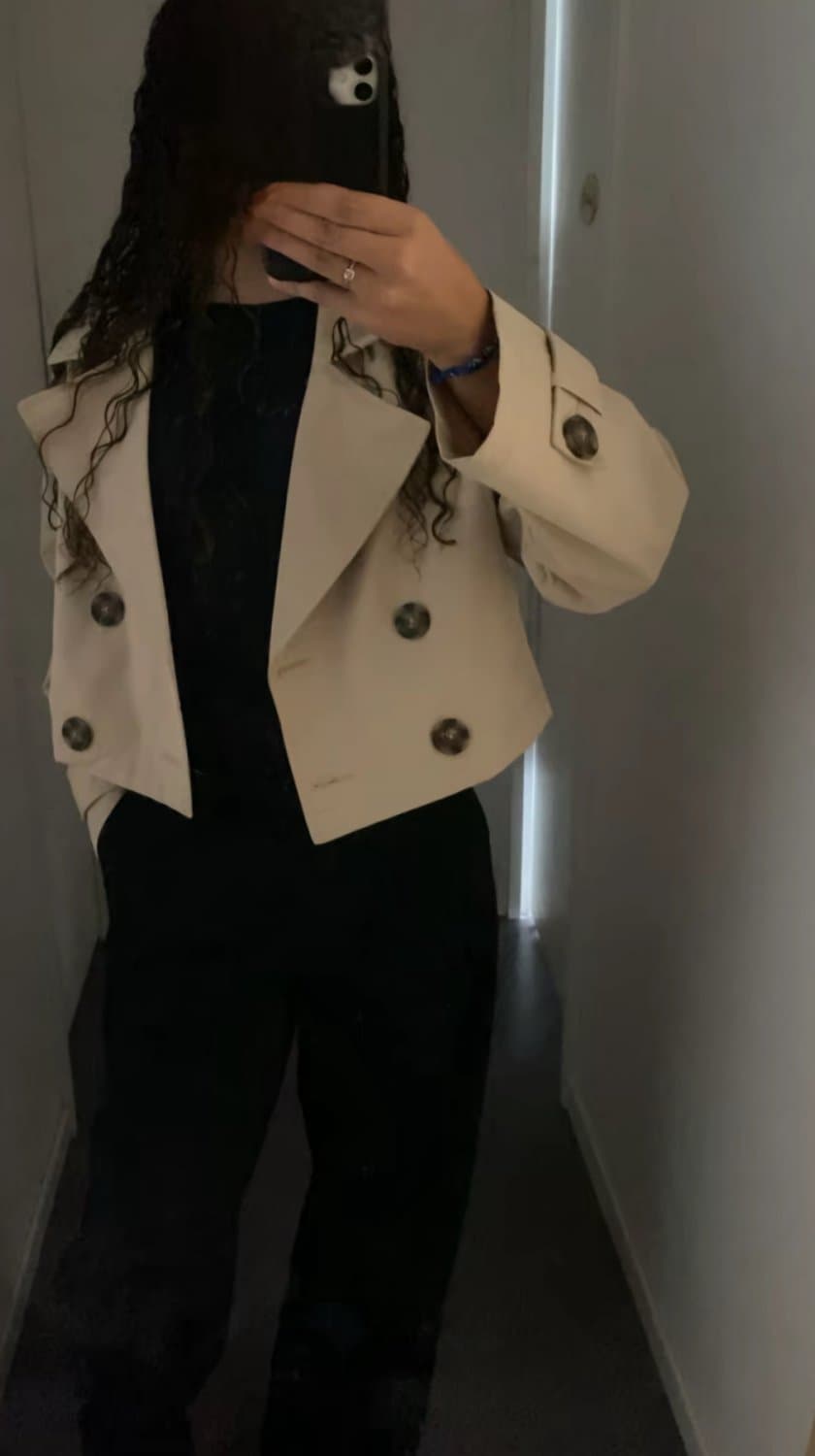 Ma cousine marocaine?? footeuse sexy