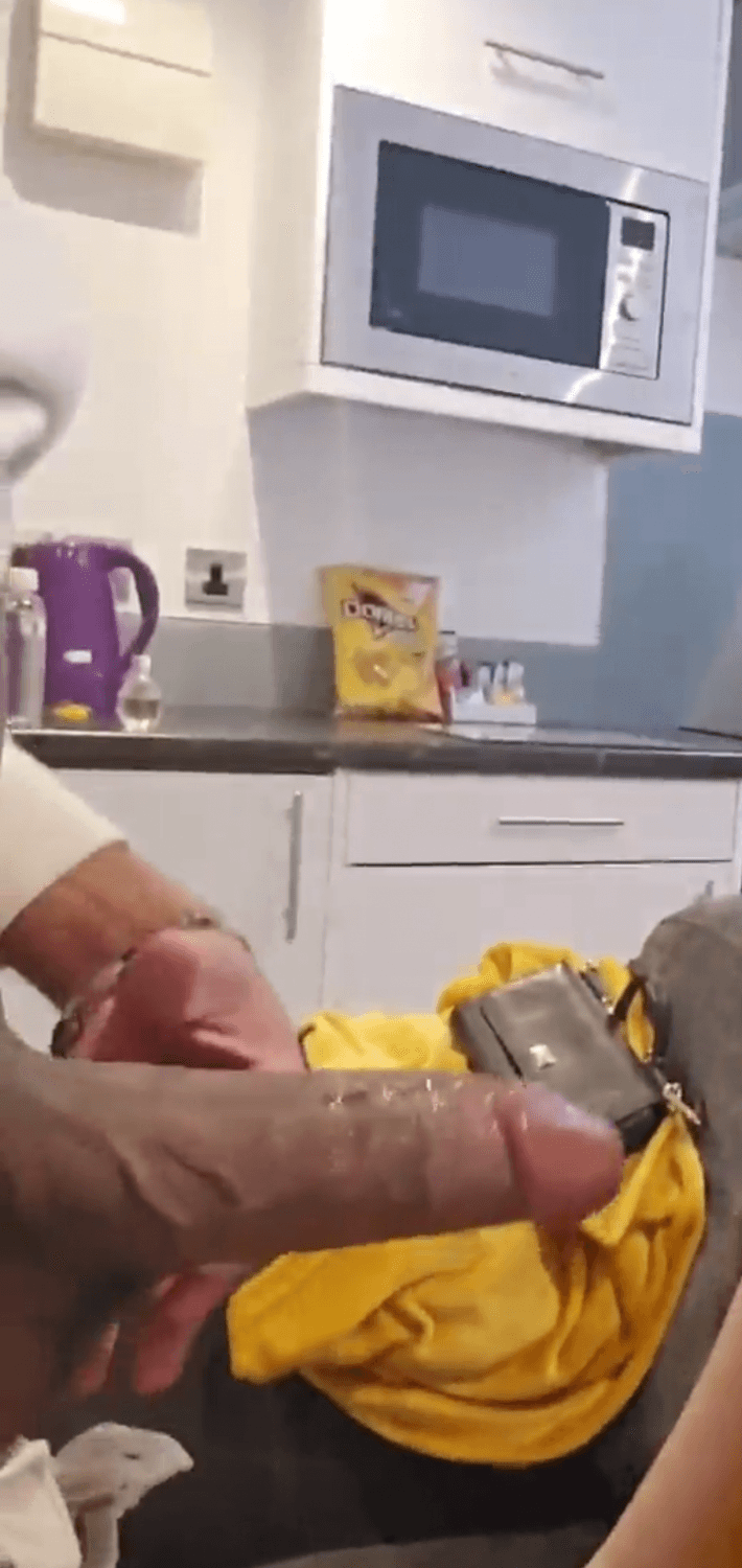 Fat-black-dick???REDHEAD-TAKES-A-THICK-CHOCOLATE-MEATY-COCK