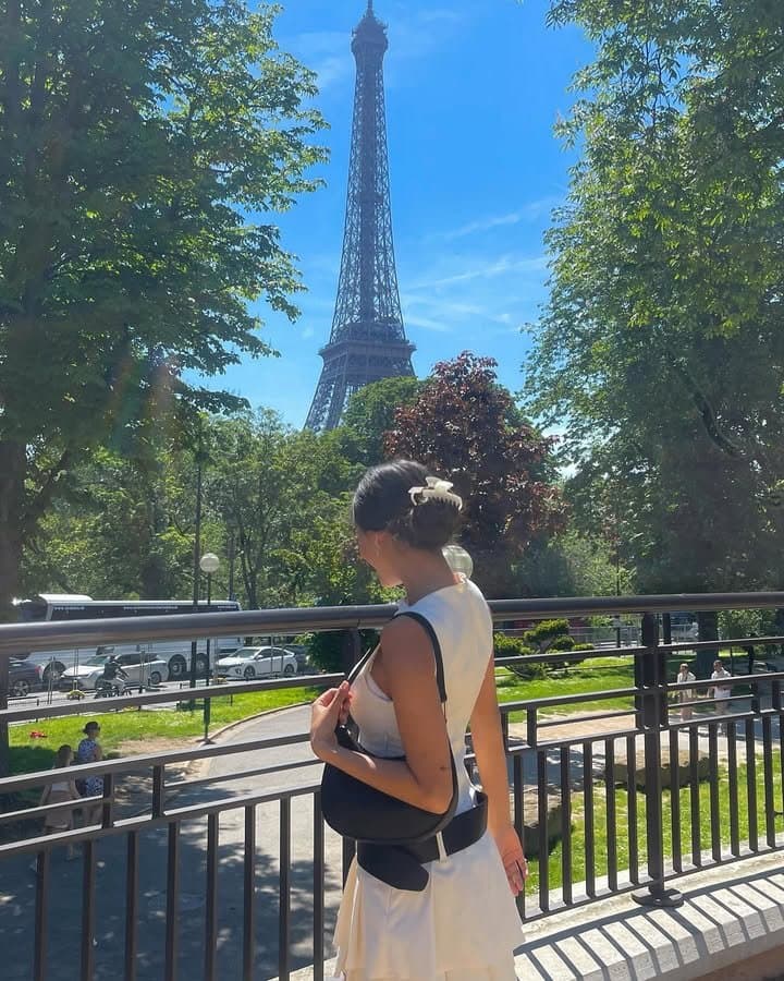 Click to view full size Pure Fapping Fun