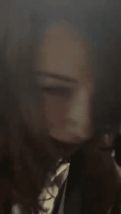 Teen BBC Lover Snowbunny Slut Haley Owen