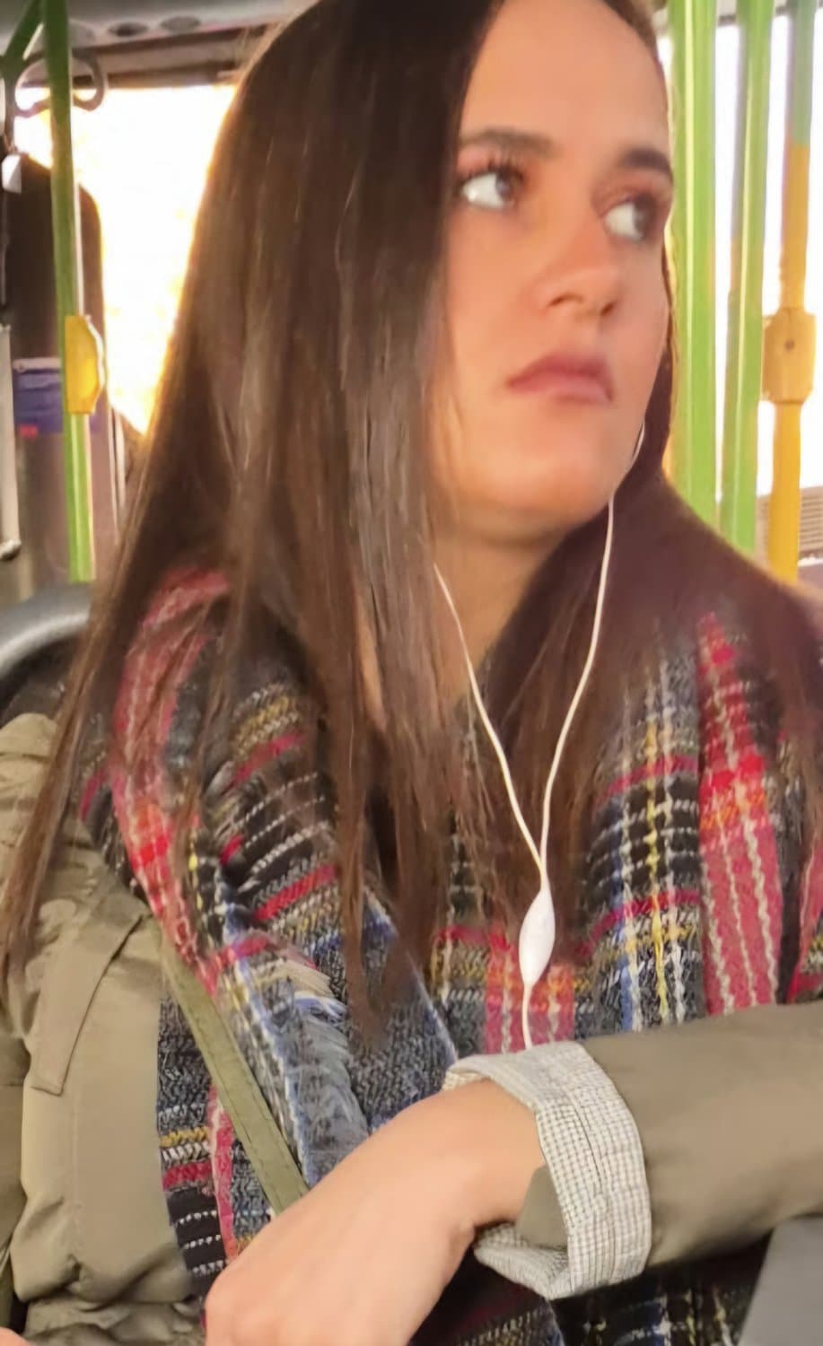 Hot nude hot cum girls