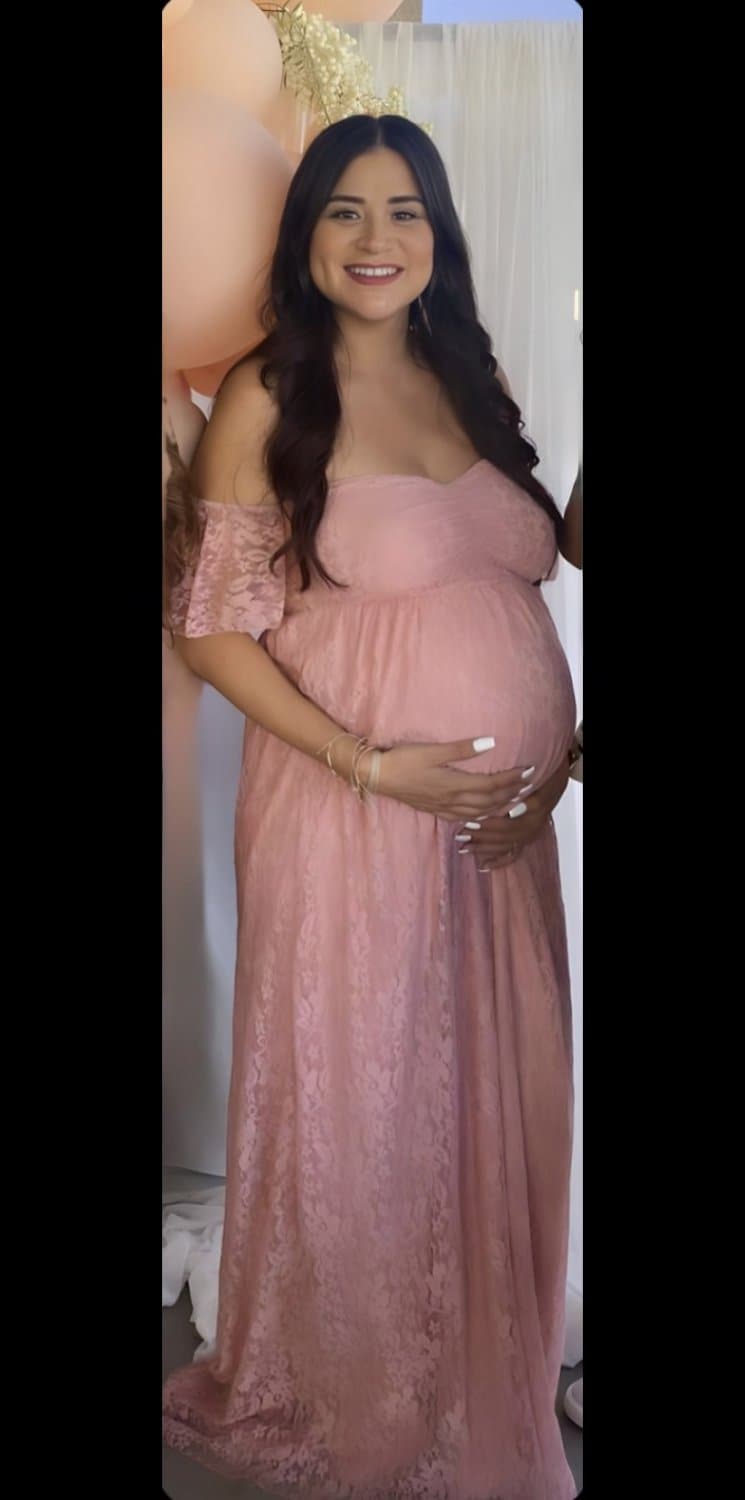 Obsessed with Antoinette