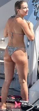 Pictures and Cocks I Love to Jerk Off too More too Cum