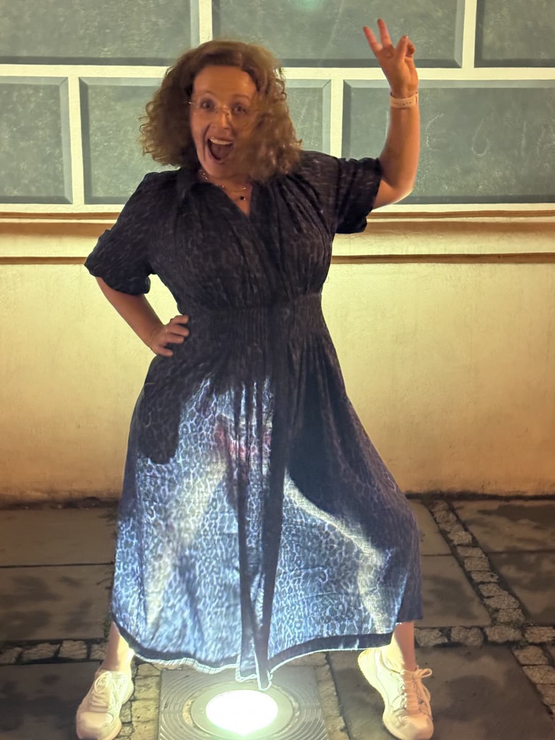 Ava the sluts wedding