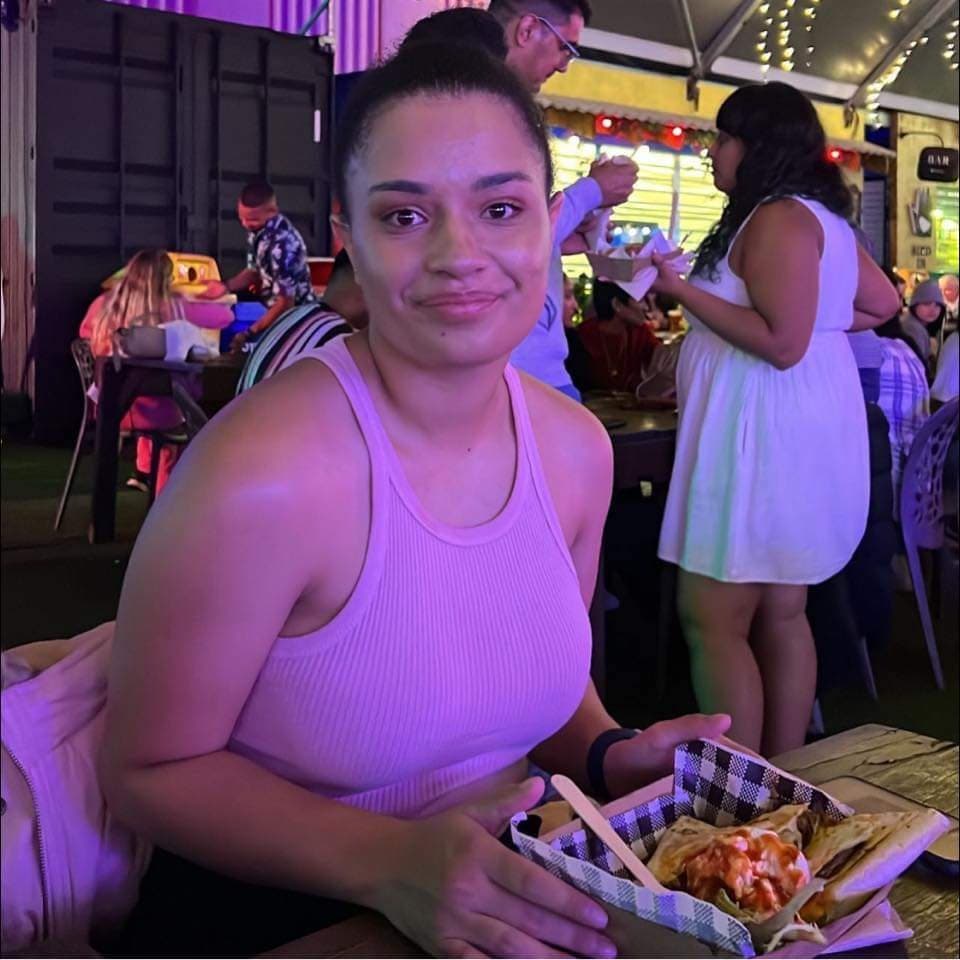 Click to view full size PNG Brissy Leaks...more cummin