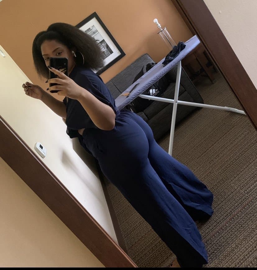 Big Ass Ebony Whore Asia Coston