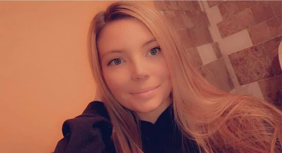 Sexy methed out slut fucked and squirted non stop