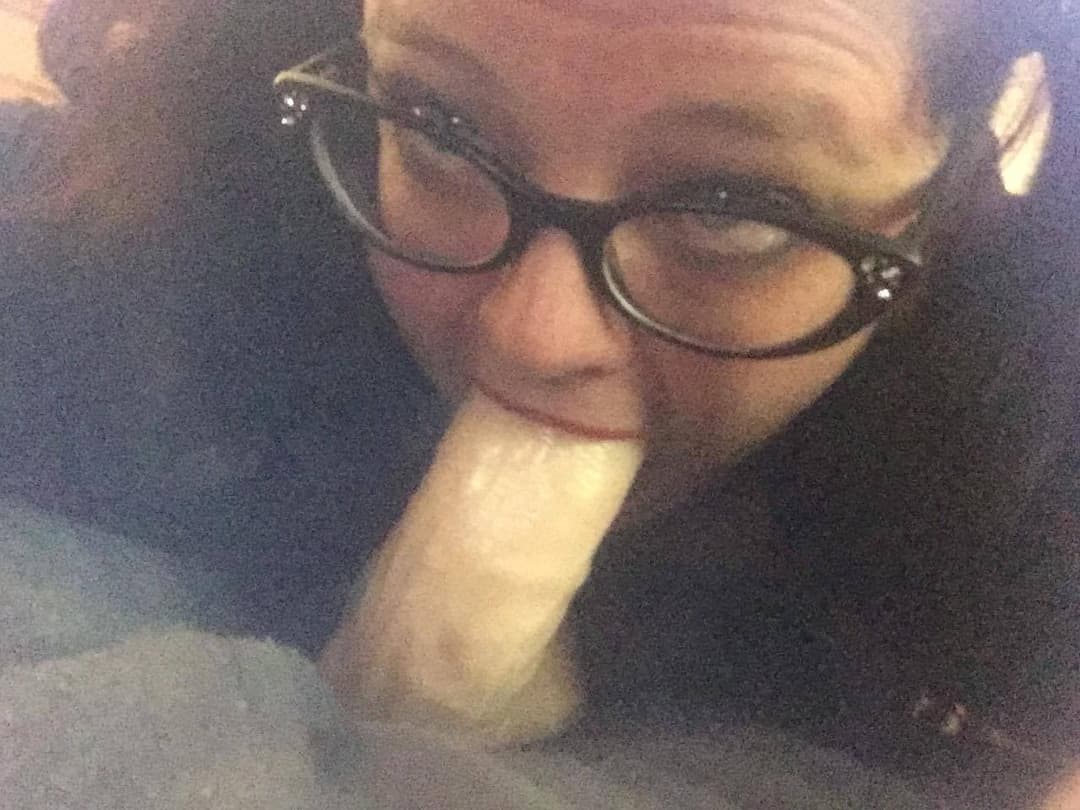 Amy #2 ? (Hot Big Tit Anal Slut)