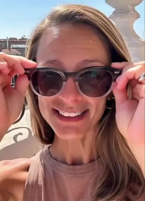 lisa bowmen 43 hmu on kik at mike5.8 for same treatment same for ?