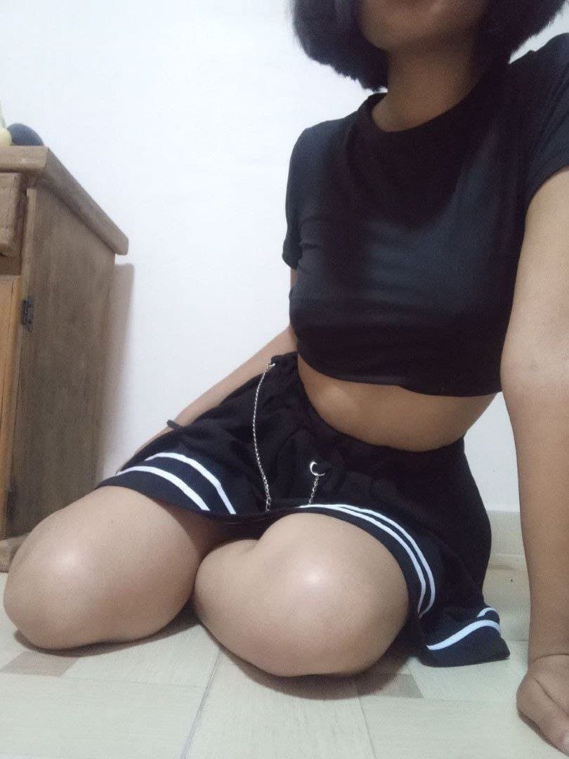 Compartir a tú novia es lo mejor