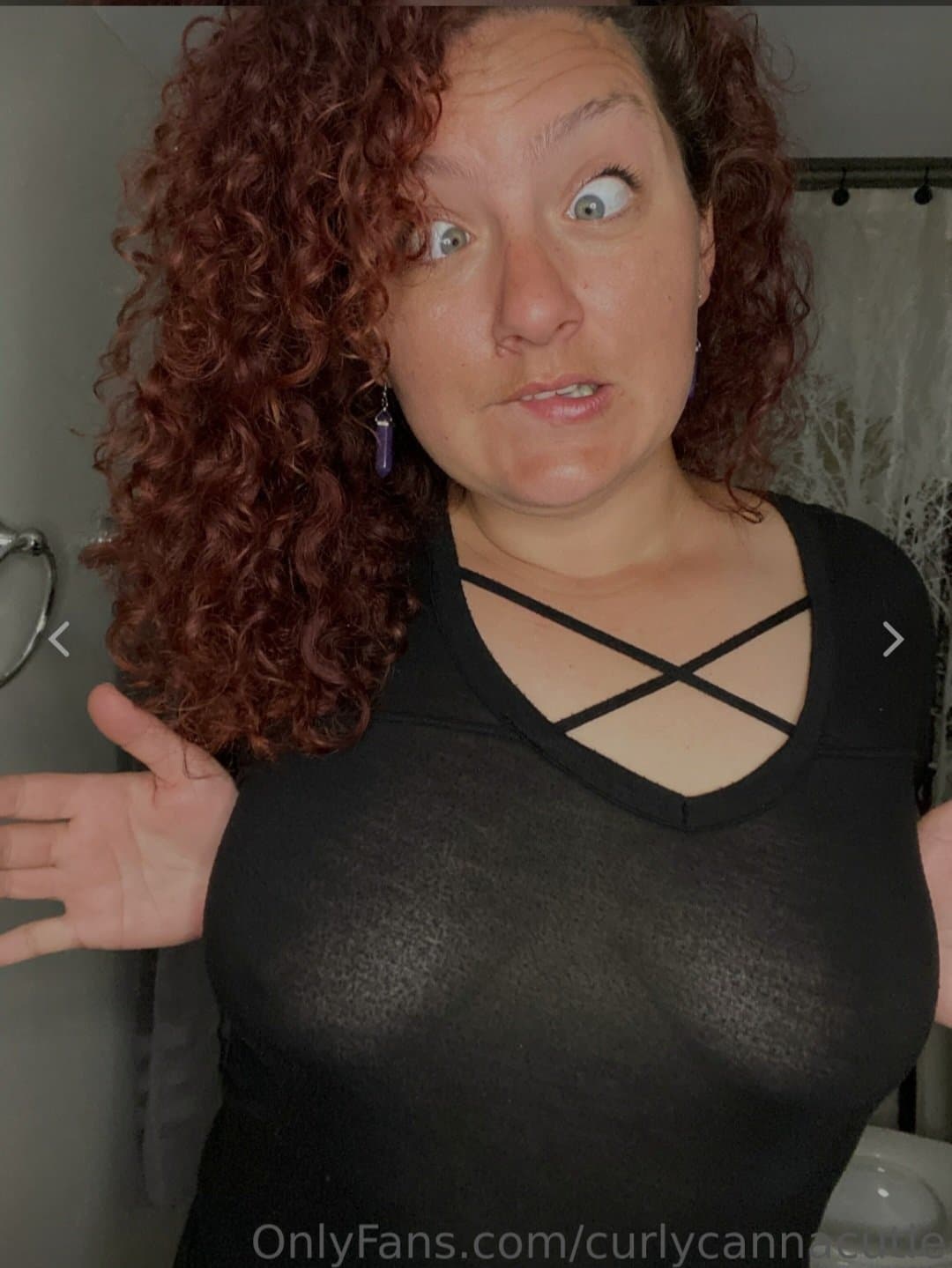 high.im.sam on tiktok