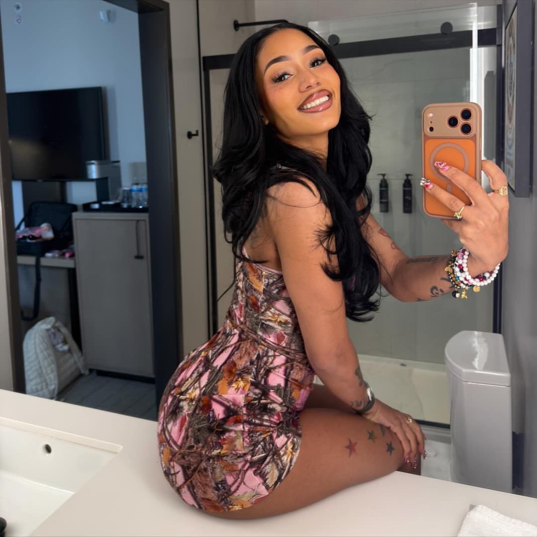 Hip-Hop Fap Compilation