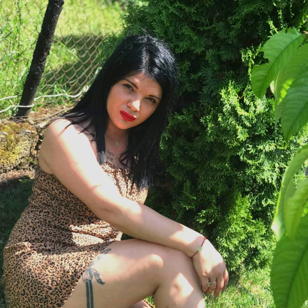 Ana María transformation ??? Part 1