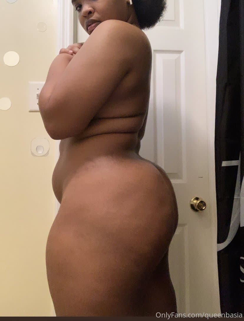 Delaware Whore Asia Coston