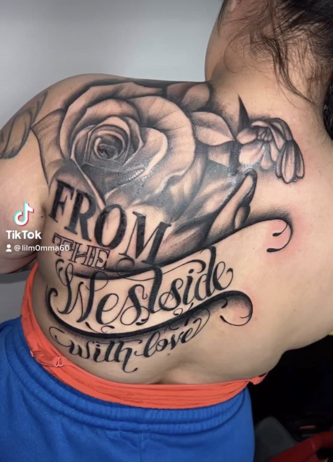 Mercedes bbw latina  Kennewick