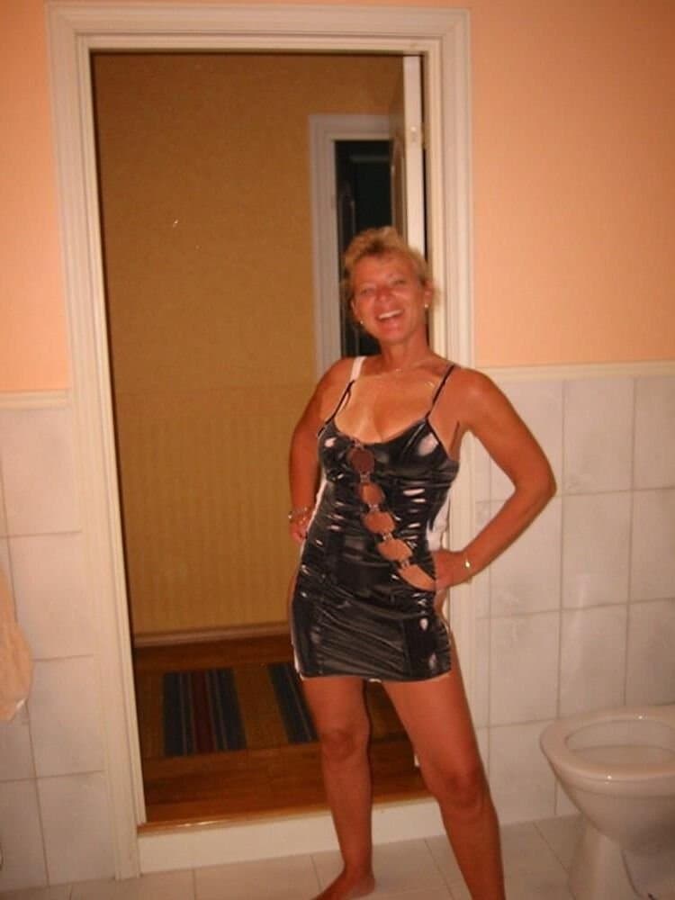 Justine Mortensen Norwegian prostitute