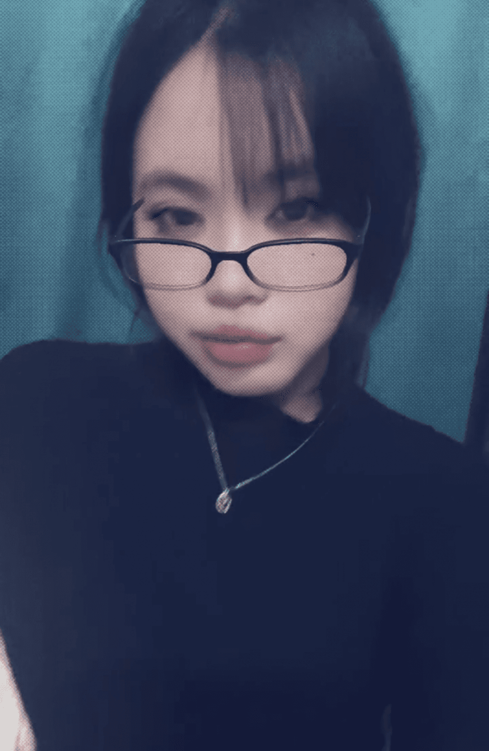 Heyy mann, wanna cum on me?